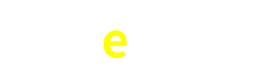 e66